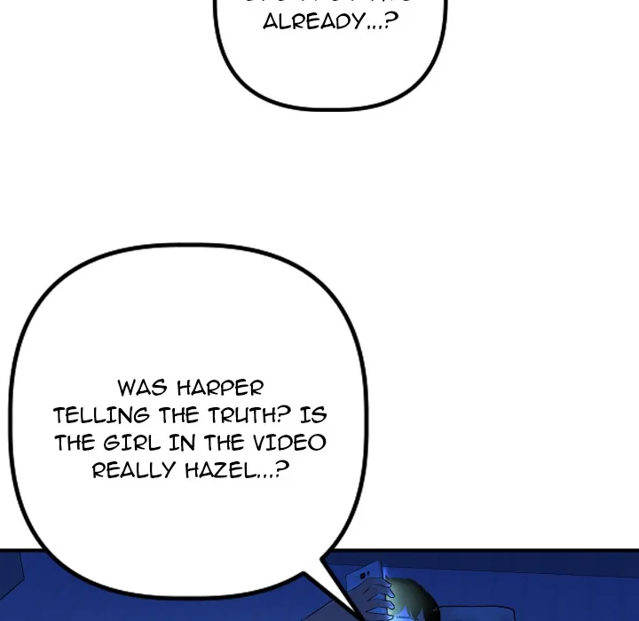 Analogue Chapter 16 page 17 - 