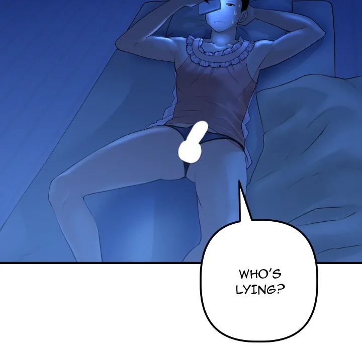 Analogue Chapter 16 page 18 - 