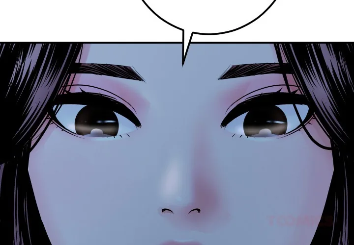 Analogue Chapter 16 page 3 - 