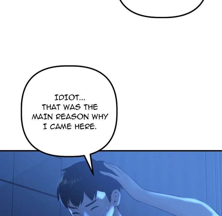 Analogue Chapter 16 page 21 - 
