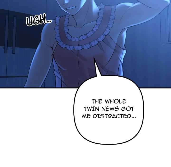 Analogue Chapter 16 page 22 - 