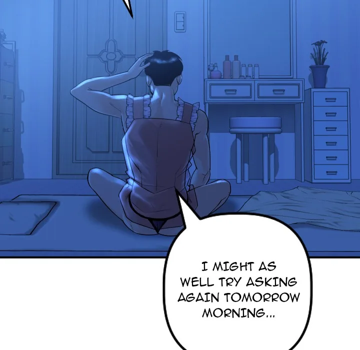 Analogue Chapter 16 page 24 - 