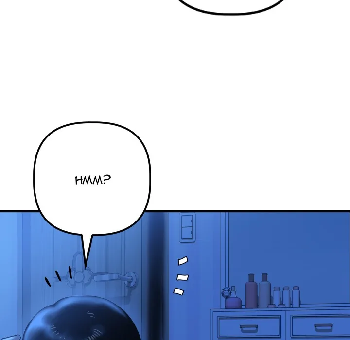 Analogue Chapter 16 page 25 - 