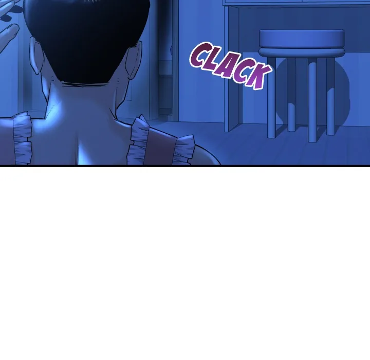 Analogue Chapter 16 page 26 - 