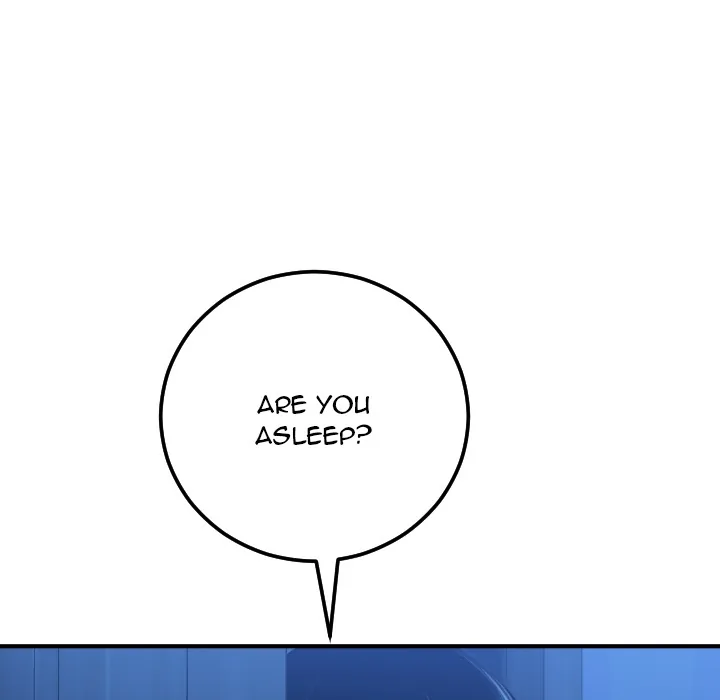 Analogue Chapter 16 page 27 - 
