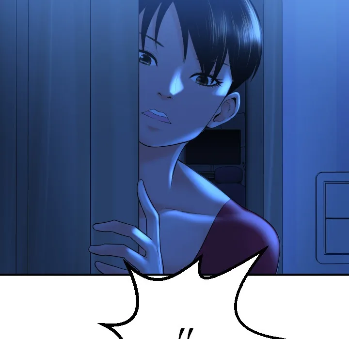 Analogue Chapter 16 page 28 - 