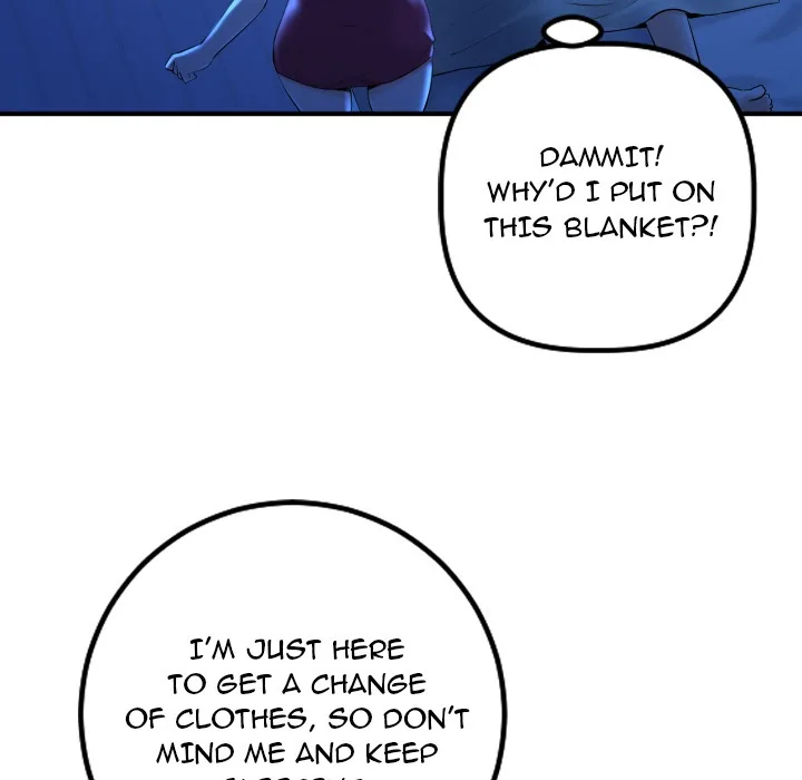 Analogue Chapter 16 page 31 - 