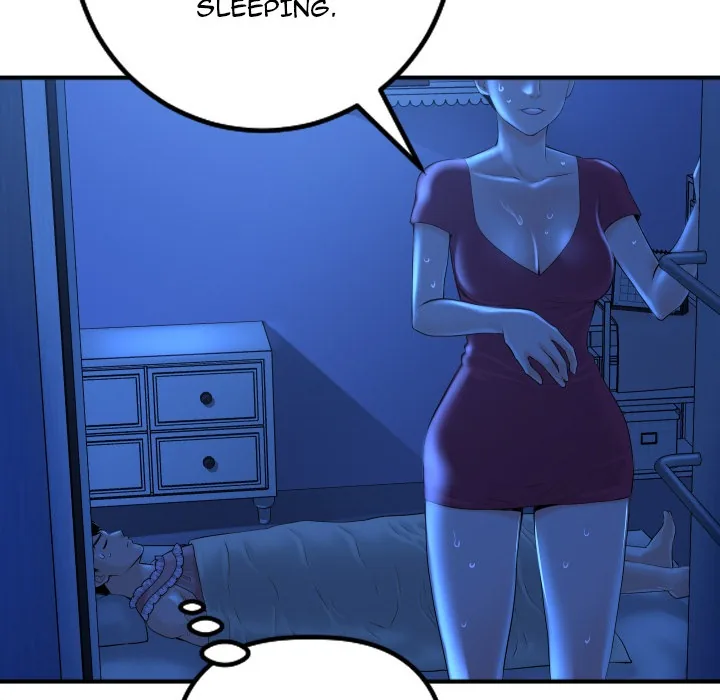 Analogue Chapter 16 page 32 - 