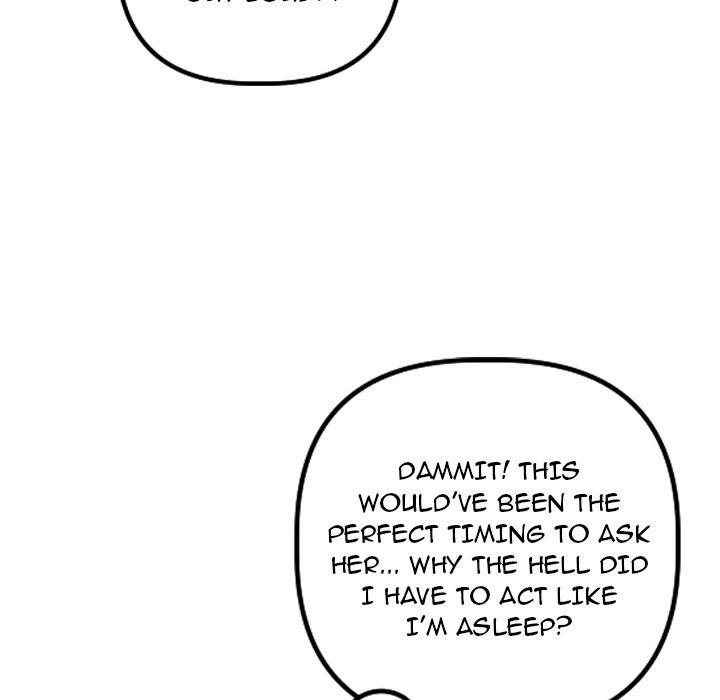 Analogue Chapter 16 page 35 - 