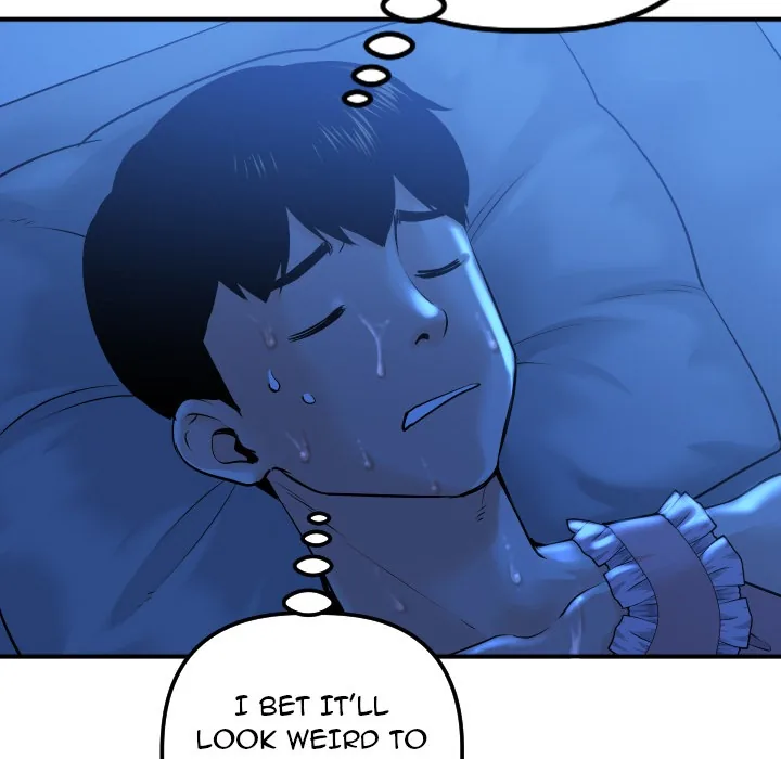 Analogue Chapter 16 page 36 - 