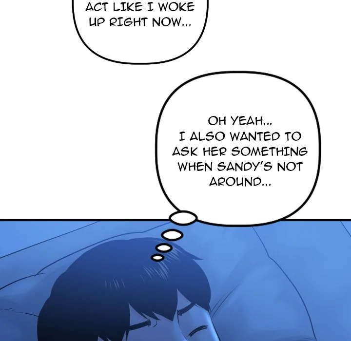 Analogue Chapter 16 page 37 - 