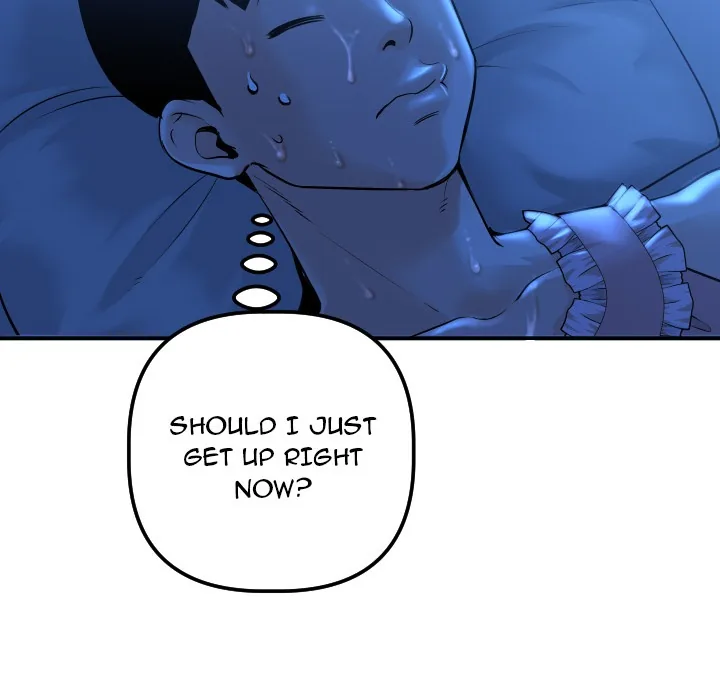 Analogue Chapter 16 page 38 - 