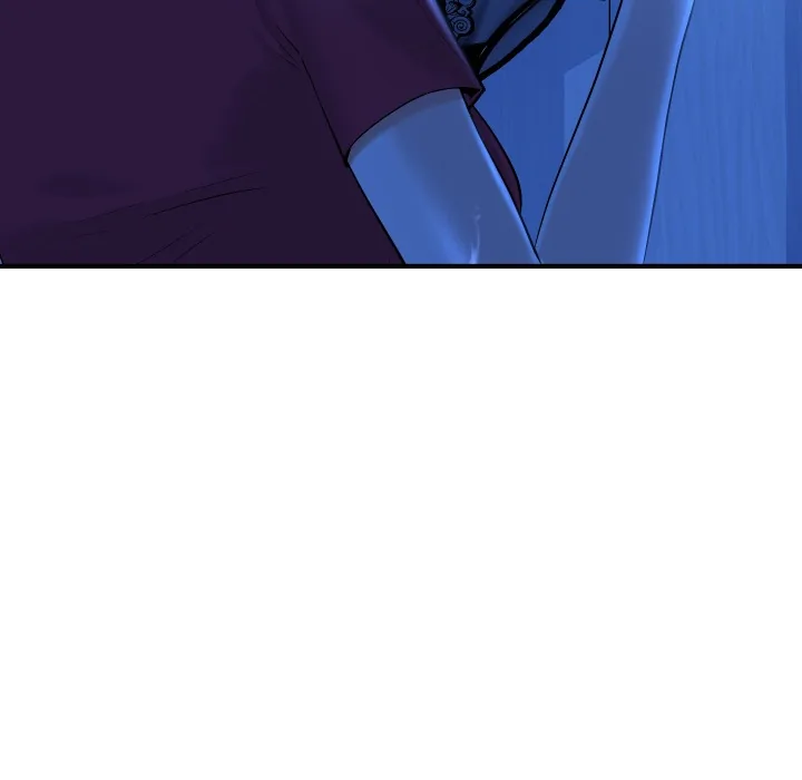 Analogue Chapter 16 page 40 - 