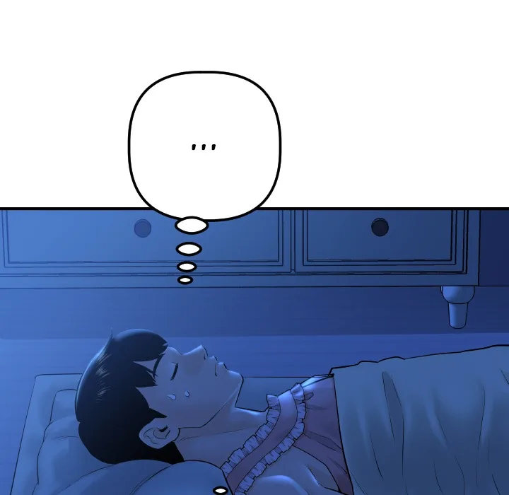 Analogue Chapter 16 page 41 - 