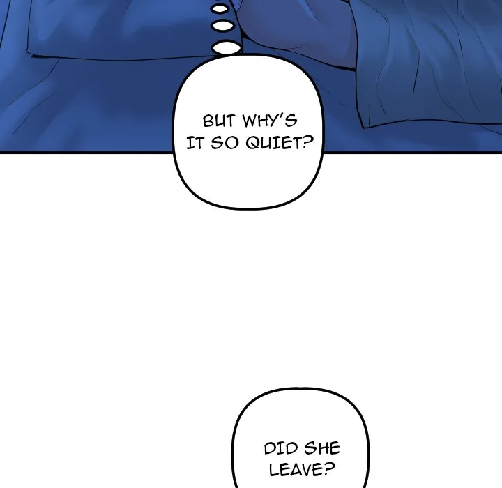 Analogue Chapter 16 page 42 - 