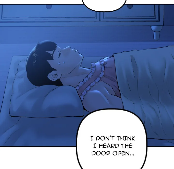Analogue Chapter 16 page 43 - 