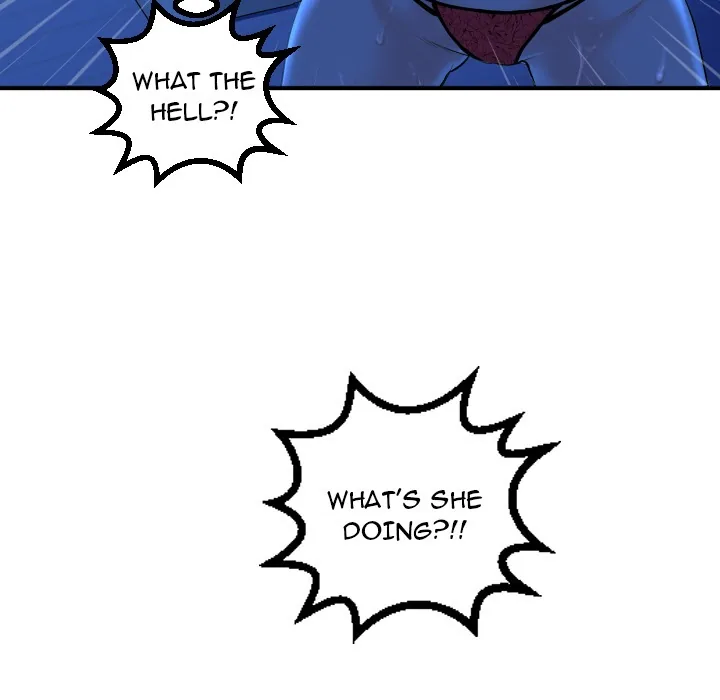 Analogue Chapter 16 page 46 - 