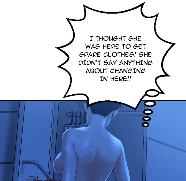 Analogue Chapter 16 page 47 - 