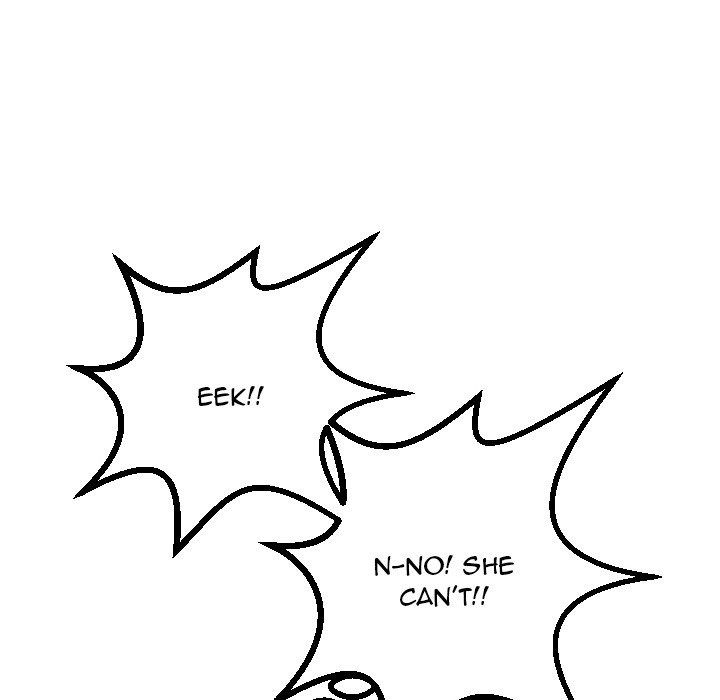 Analogue Chapter 16 page 51 - 