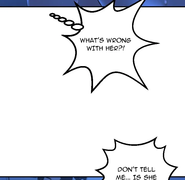 Analogue Chapter 16 page 53 - 