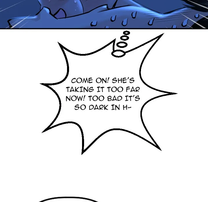 Analogue Chapter 16 page 57 - 