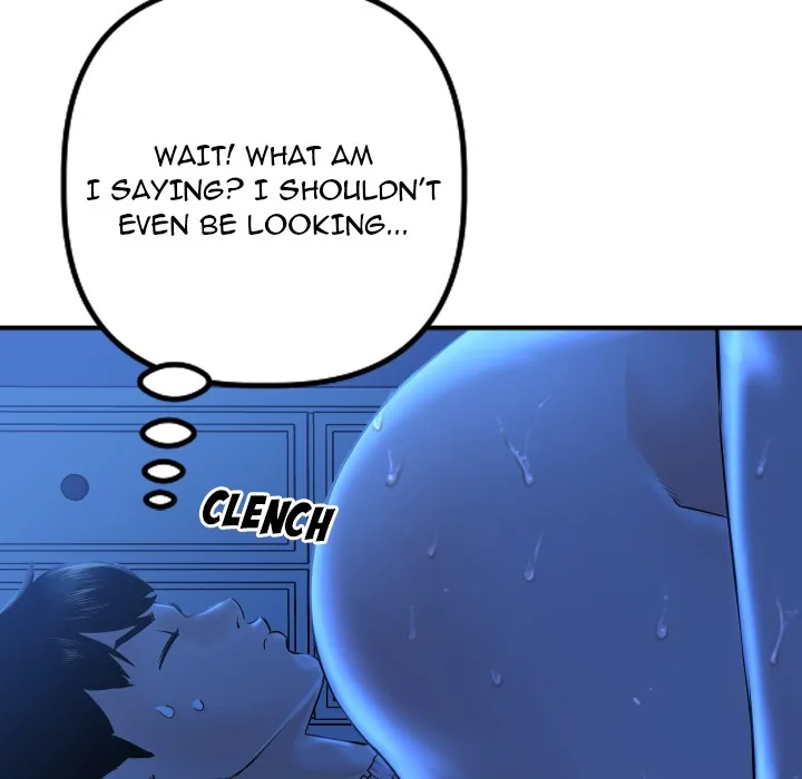 Analogue Chapter 16 page 58 - 