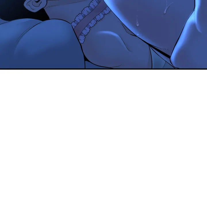 Analogue Chapter 16 page 59 - 