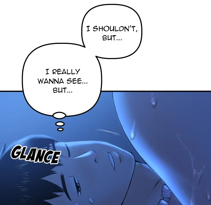 Analogue Chapter 16 page 60 - 