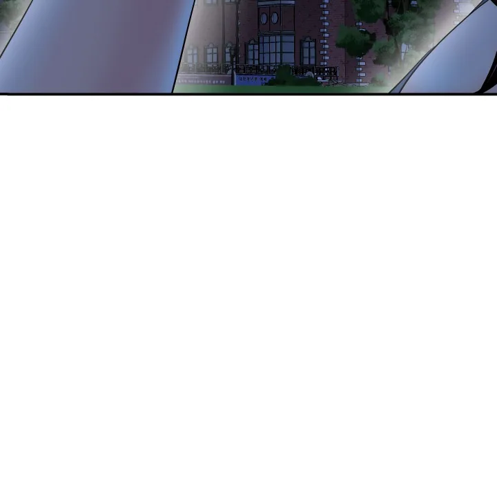 Analogue Chapter 16 page 7 - 