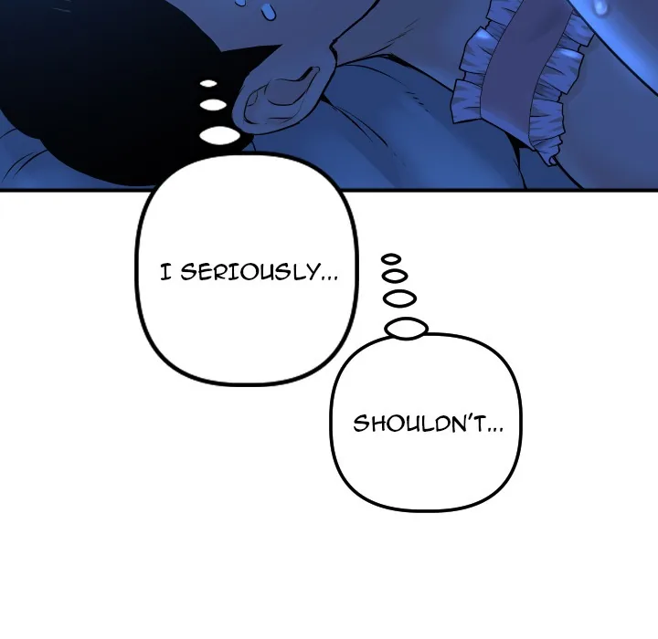 Analogue Chapter 16 page 61 - 