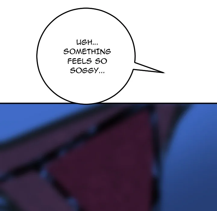 Analogue Chapter 16 page 62 - 