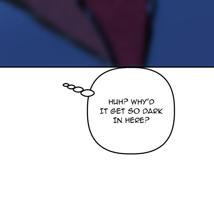 Analogue Chapter 16 page 63 - 