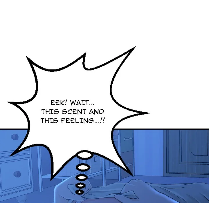 Analogue Chapter 16 page 64 - 