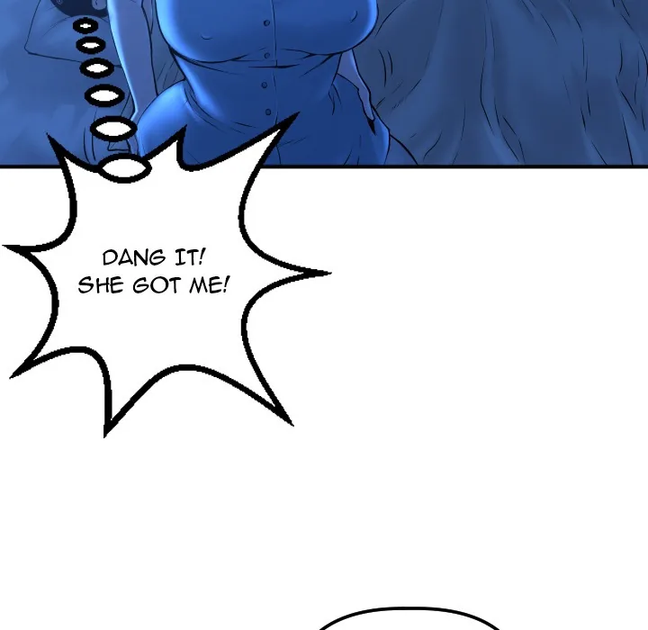 Analogue Chapter 16 page 67 - 