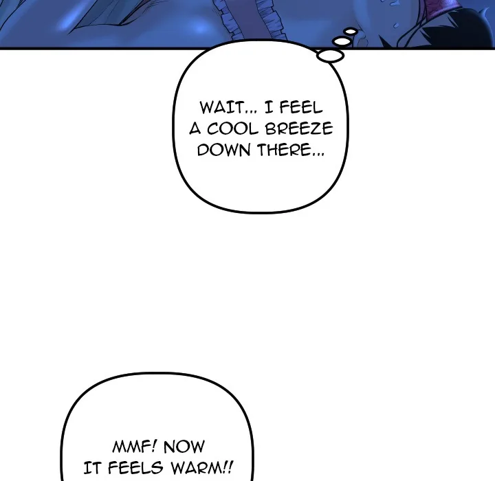 Analogue Chapter 16 page 69 - 