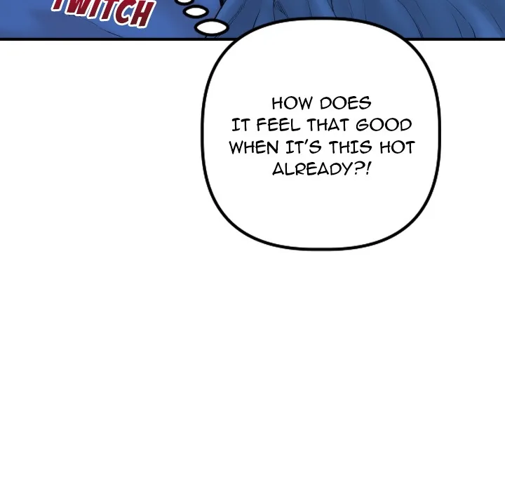 Analogue Chapter 16 page 71 - 