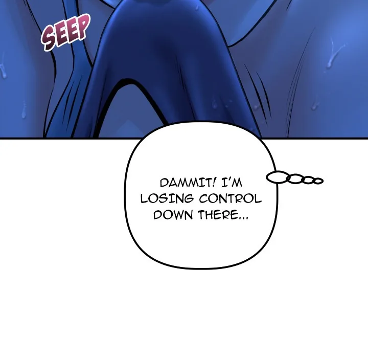 Analogue Chapter 16 page 73 - 