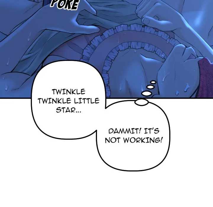 Analogue Chapter 16 page 75 - 