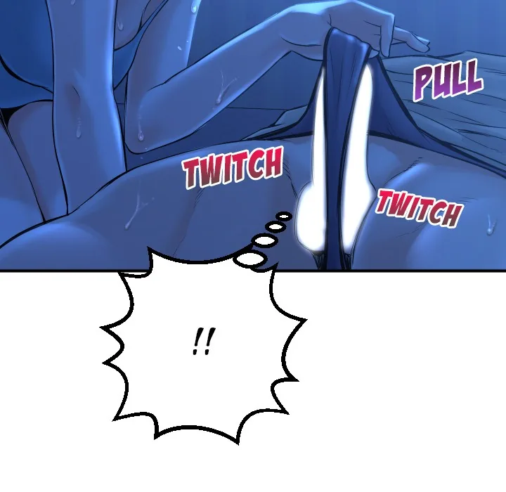 Analogue Chapter 16 page 77 - 