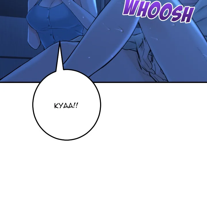 Analogue Chapter 16 page 79 - 