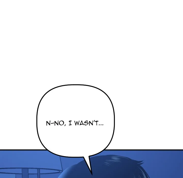 Analogue Chapter 16 page 82 - 