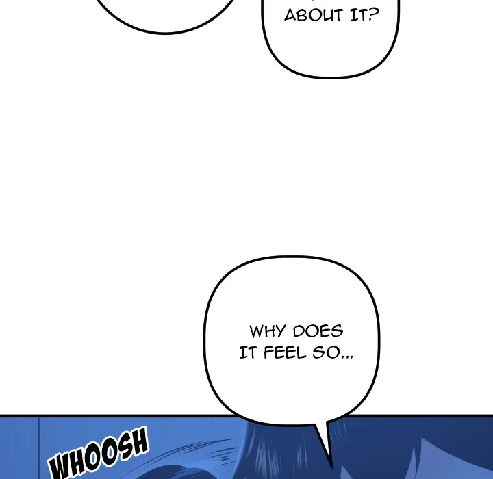 Analogue Chapter 16 page 84 - 