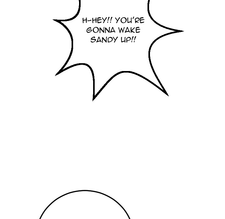 Analogue Chapter 16 page 88 - 