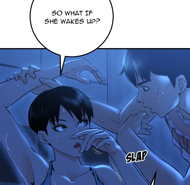 Analogue Chapter 16 page 89 - 