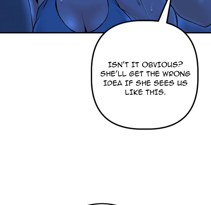 Analogue Chapter 16 page 90 - 