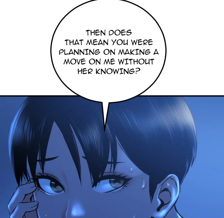 Analogue Chapter 16 page 91 - 