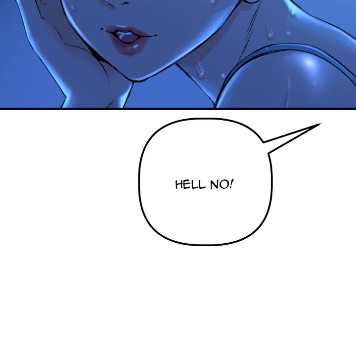 Analogue Chapter 16 page 92 - 