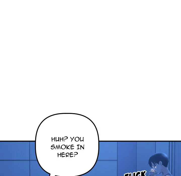 Analogue Chapter 16 page 95 - 