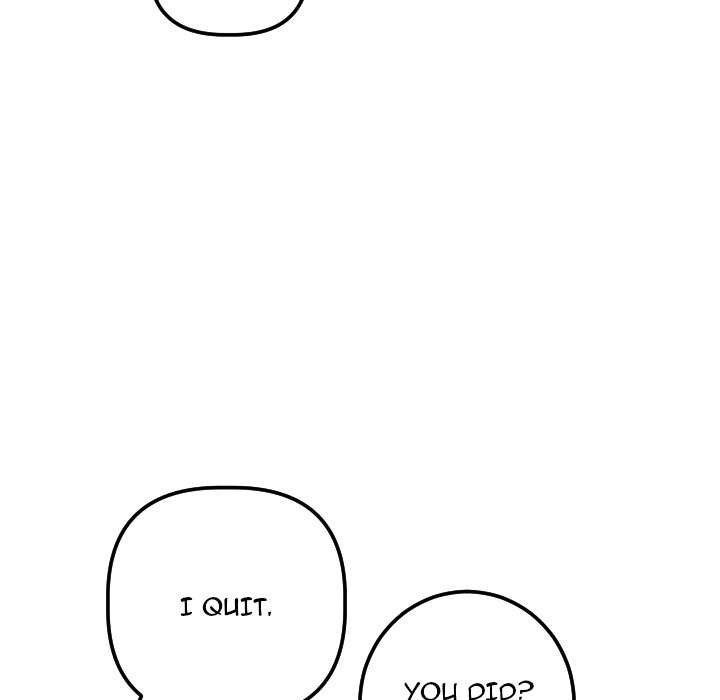 Analogue Chapter 16 page 97 - 