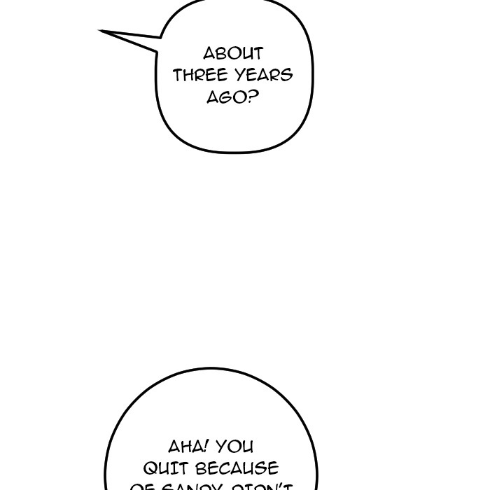 Analogue Chapter 16 page 99 - 